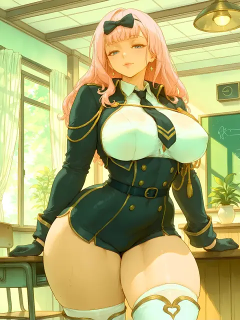 Fujiwara Chika