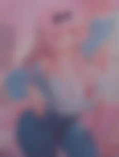 Fujiwara Chika hentai ai lvl1 preview 1