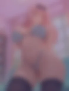 Fujiwara Chika hentai ai lvl1 preview 2