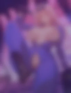 Fujiwara Chika hentai ai lvl2 preview 2