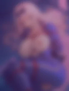 Fujiwara Chika hentai ai lvl2 preview 4