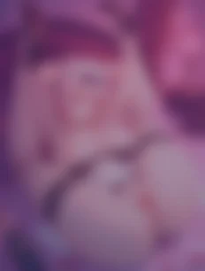 Fujiwara Chika hentai ai lvl3 preview 1