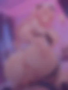Fujiwara Chika hentai ai lvl3 preview 2