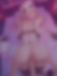 Fujiwara Chika hentai ai lvl3 preview 3