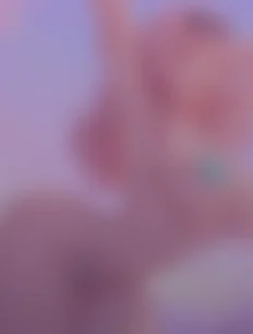 Fujiwara Chika hentai ai lvl4 preview 1