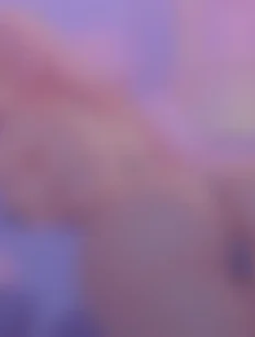 Fujiwara Chika hentai ai lvl4 preview 2