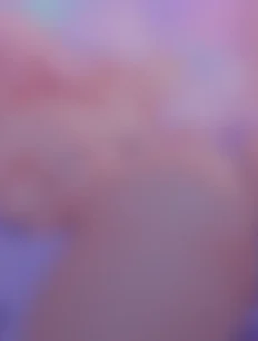 Fujiwara Chika hentai ai lvl4 preview 3