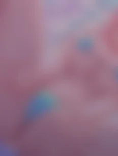 Fujiwara Chika hentai ai lvl4 preview 4