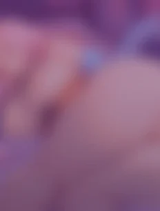 Fujiwara Chika hentai ai lvl5 preview 1