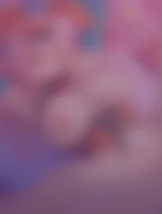 Fujiwara Chika hentai ai lvl5 preview 2