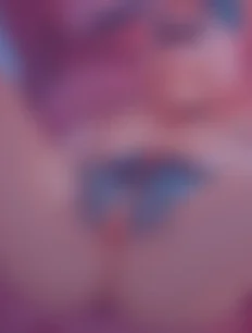 Fujiwara Chika hentai ai lvl5 preview 3