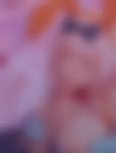 Fujiwara Chika hentai ai lvl5 preview 4