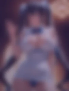 Hestia hentai ai lvl1 preview 1