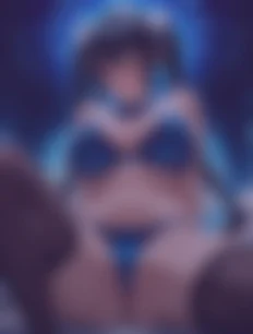 Hestia hentai ai lvl1 preview 2
