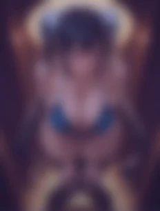 Hestia hentai ai lvl1 preview 3