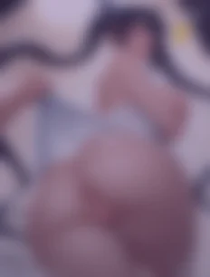 Hestia hentai ai lvl2 preview 1