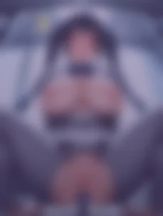 Hestia hentai ai lvl2 preview 3