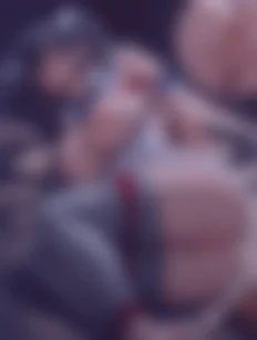 Hestia hentai ai lvl2 preview 4