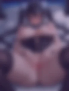 Hestia hentai ai lvl3 preview 1