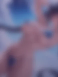 Hestia hentai ai lvl4 preview 1