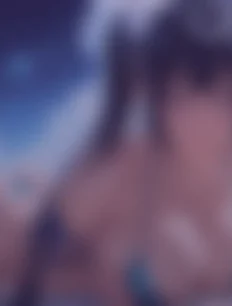 Hestia hentai ai lvl4 preview 2