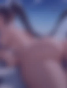 Hestia hentai ai lvl4 preview 3