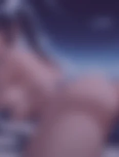 Hestia hentai ai lvl4 preview 4