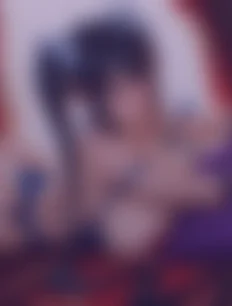 Hestia hentai ai lvl5 preview 1
