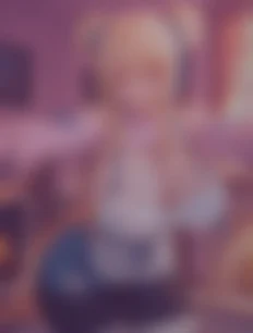 Lucy Heartfilia hentai ai lvl1 preview 1