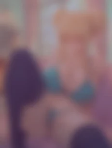 Lucy Heartfilia hentai ai lvl1 preview 2