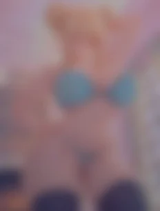 Lucy Heartfilia hentai ai lvl1 preview 3