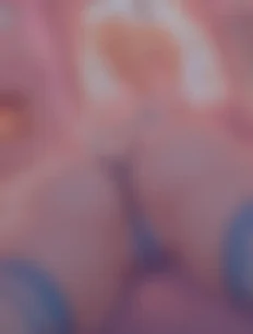 Lucy Heartfilia hentai ai lvl1 preview 4