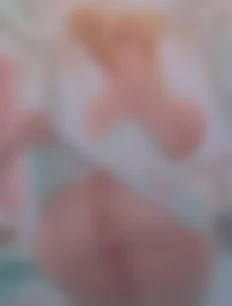 Lucy Heartfilia hentai ai lvl2 preview 1