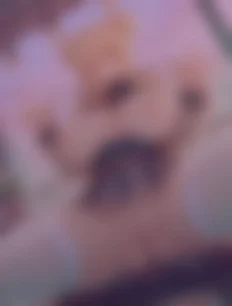 Lucy Heartfilia hentai ai lvl2 preview 2
