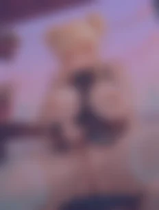 Lucy Heartfilia hentai ai lvl2 preview 3