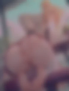 Lucy Heartfilia hentai ai lvl2 preview 4