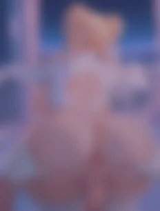 Lucy Heartfilia hentai ai lvl3 preview 2