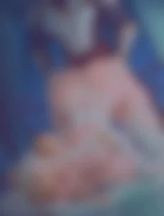 Lucy Heartfilia hentai ai lvl3 preview 3