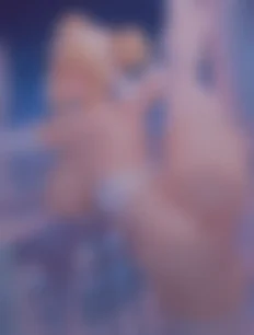 Lucy Heartfilia hentai ai lvl3 preview 4