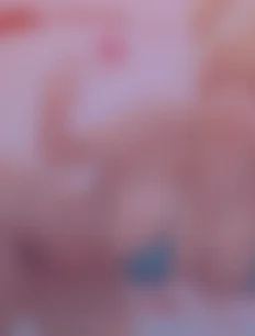 Lucy Heartfilia hentai ai lvl4 preview 1