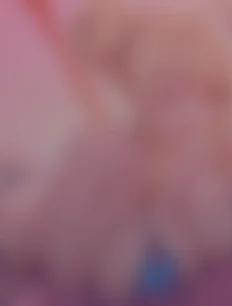Lucy Heartfilia hentai ai lvl4 preview 2