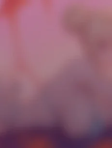 Lucy Heartfilia hentai ai lvl4 preview 3