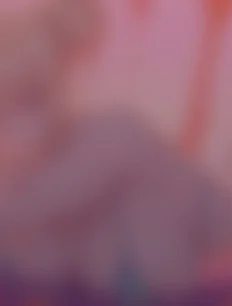 Lucy Heartfilia hentai ai lvl4 preview 4