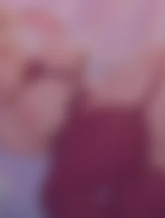 Lucy Heartfilia hentai ai lvl5 preview 1