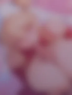 Lucy Heartfilia hentai ai lvl5 preview 3