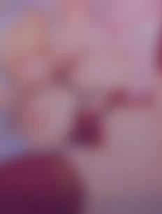 Lucy Heartfilia hentai ai lvl5 preview 4