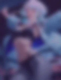 Lucy hentai ai lvl1 preview 1
