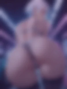 Lucy hentai ai lvl1 preview 4