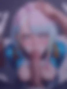 Lucy hentai ai lvl2 preview 1
