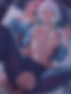 Lucy hentai ai lvl2 preview 2